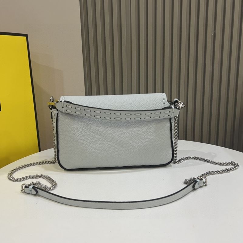 Fendi Satchel Bags